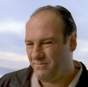 Meet your Posher, Kevin